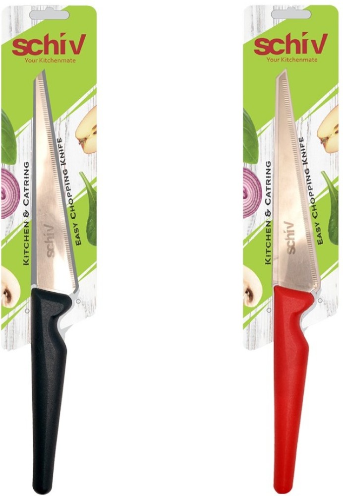 https://rukminim2.flixcart.com/image/850/1000/xif0q/kitchen-tool-set/z/i/u/s1010-schiv-original-imagsghhdfngjvfk.jpeg?q=90