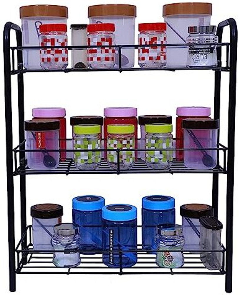 Masala rack modular kitchen rack on sale