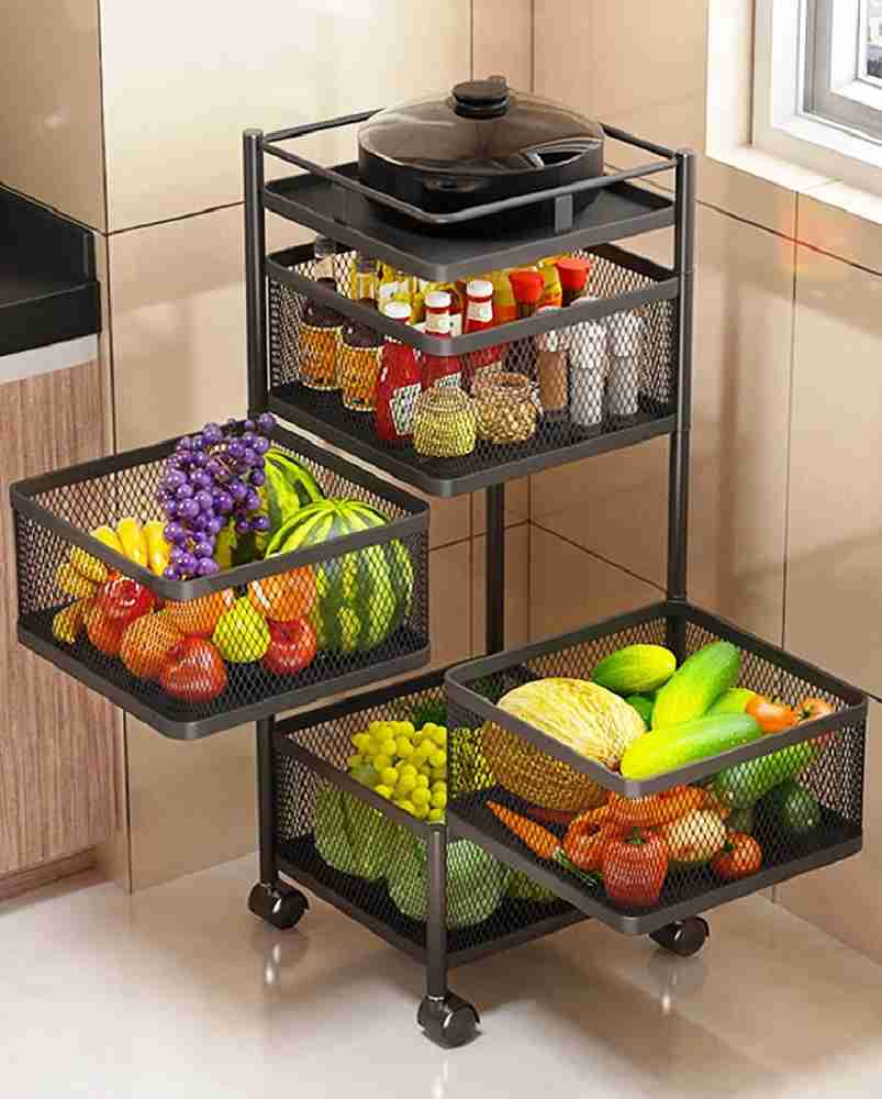 https://rukminim2.flixcart.com/image/850/1000/xif0q/kitchen-trolley/d/j/l/10-4-tier-kitchen-trolley-for-fruit-and-vegetable-rack-onion-original-imagn7gh5z5zjbba.jpeg?q=20