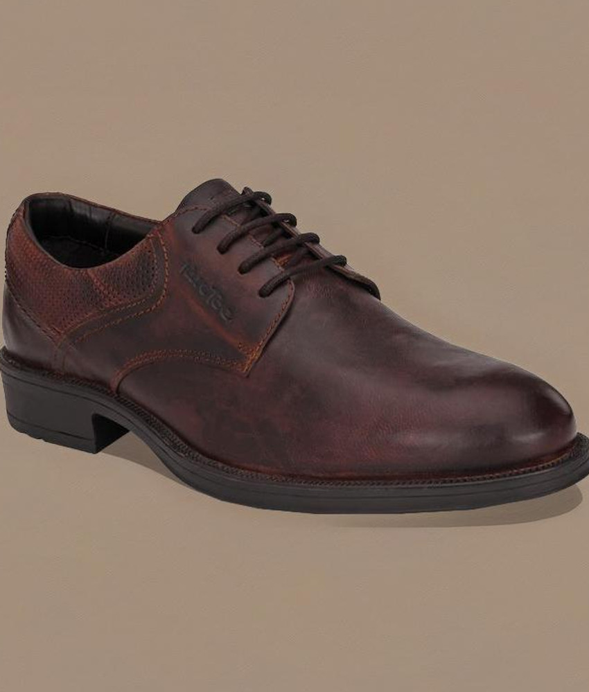 Seeandwear shoes flipkart 2025