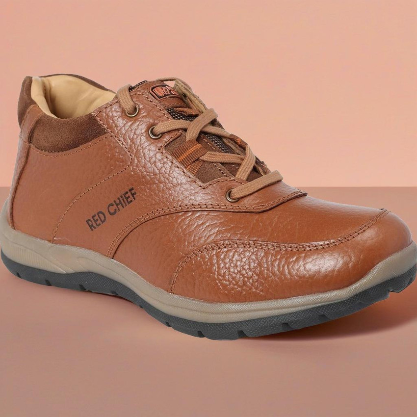 RED CHIEF Outdoors For Men
