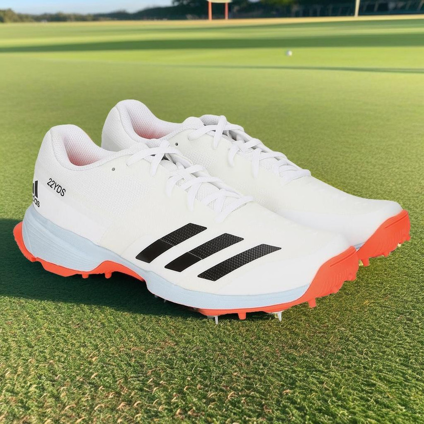 2020 adidas adizero store sl22 boost cricket shoes