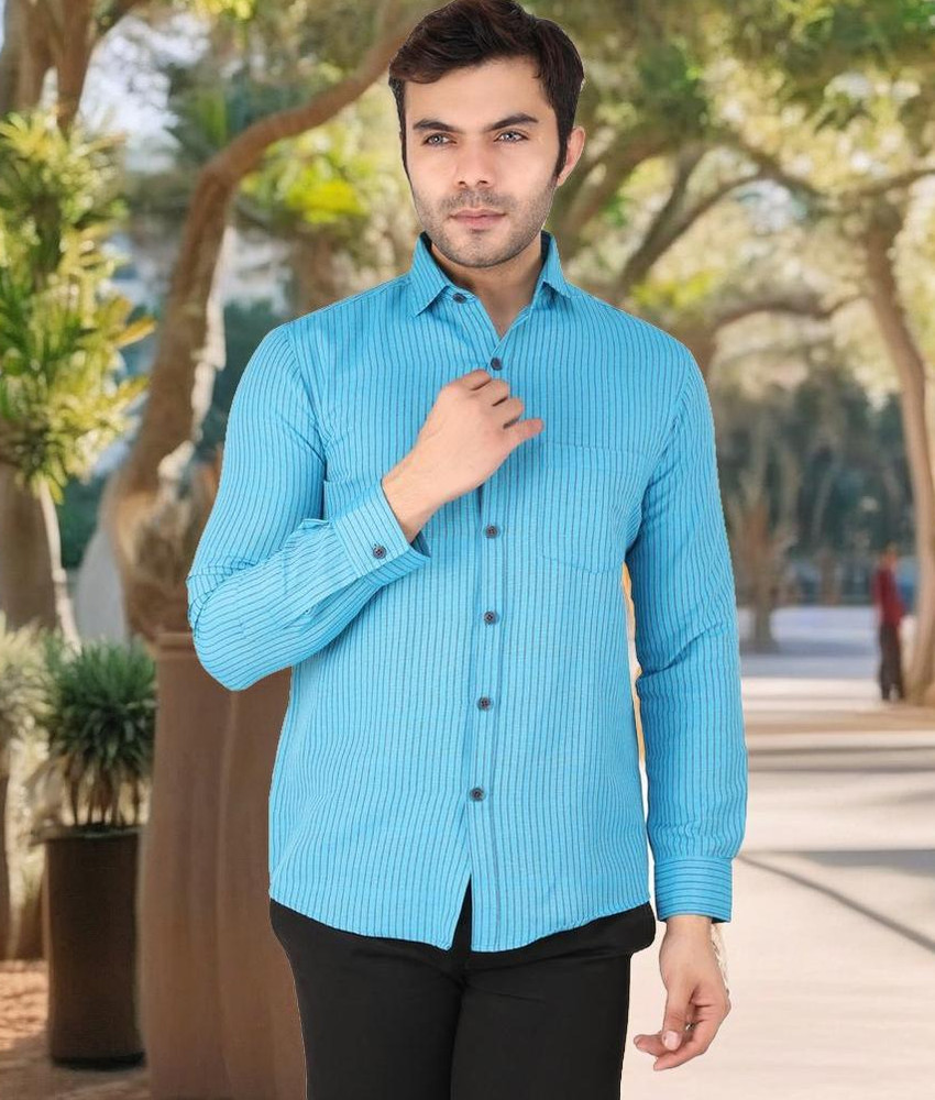 Flipkart men's clothing casual party wear shirts 2025