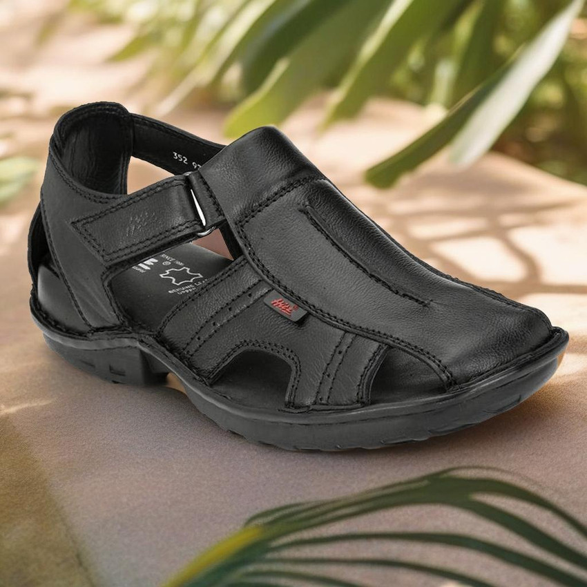 Hitz sandals on sale