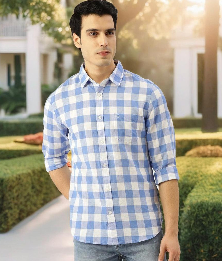 Ucb 2025 shirts flipkart
