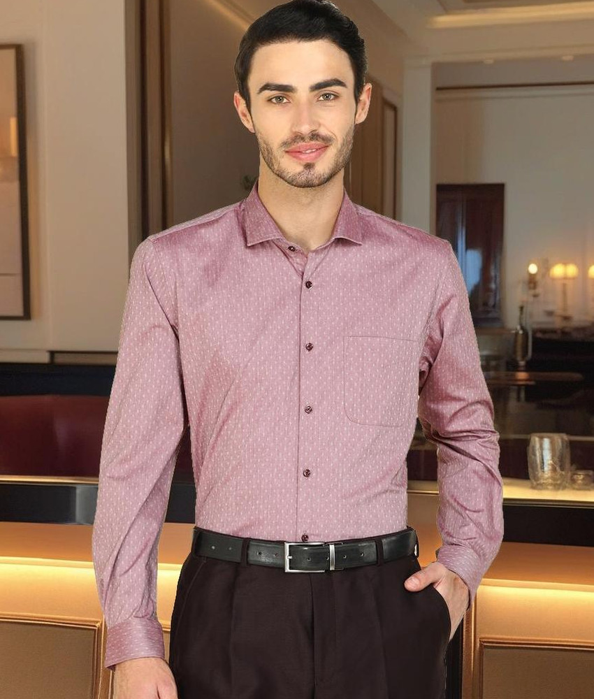 Peter england shirts flipkart hot sale