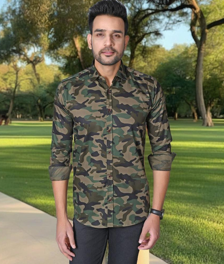 Flipkart discount army pants