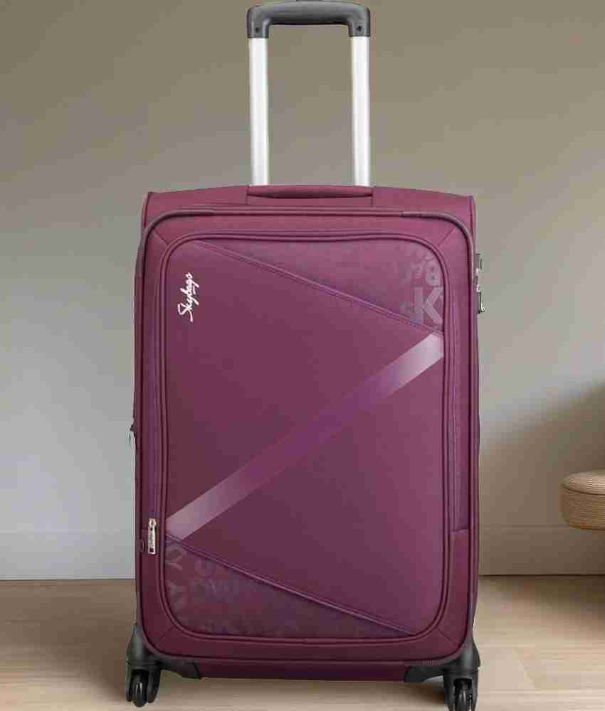 Skybags spotlight 4w exp 2025 strolly