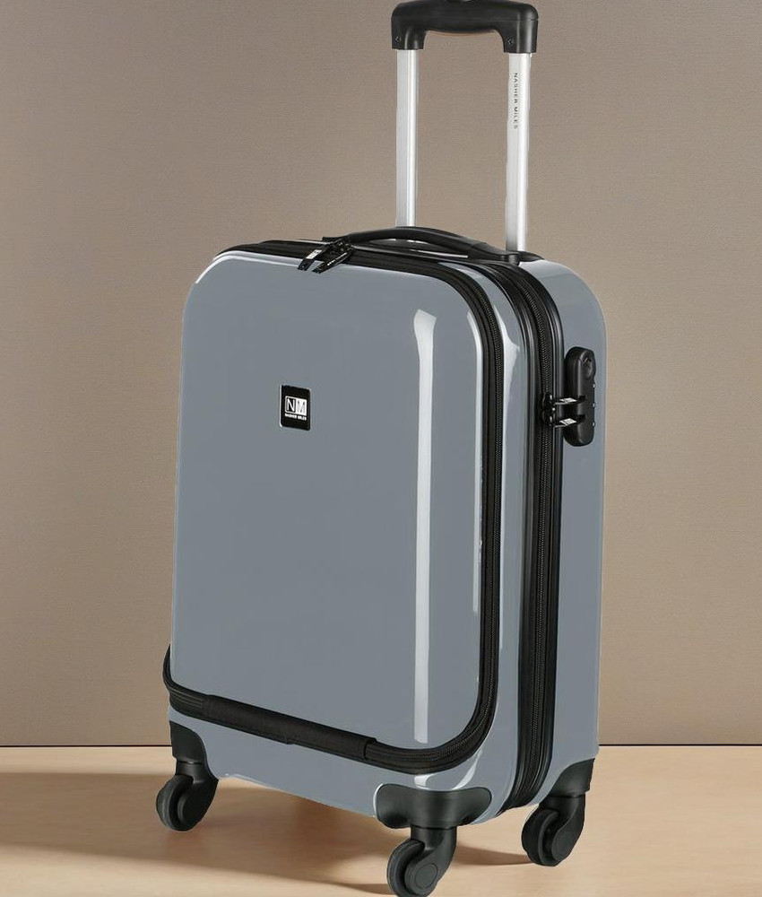 New yorker luggage price outlet
