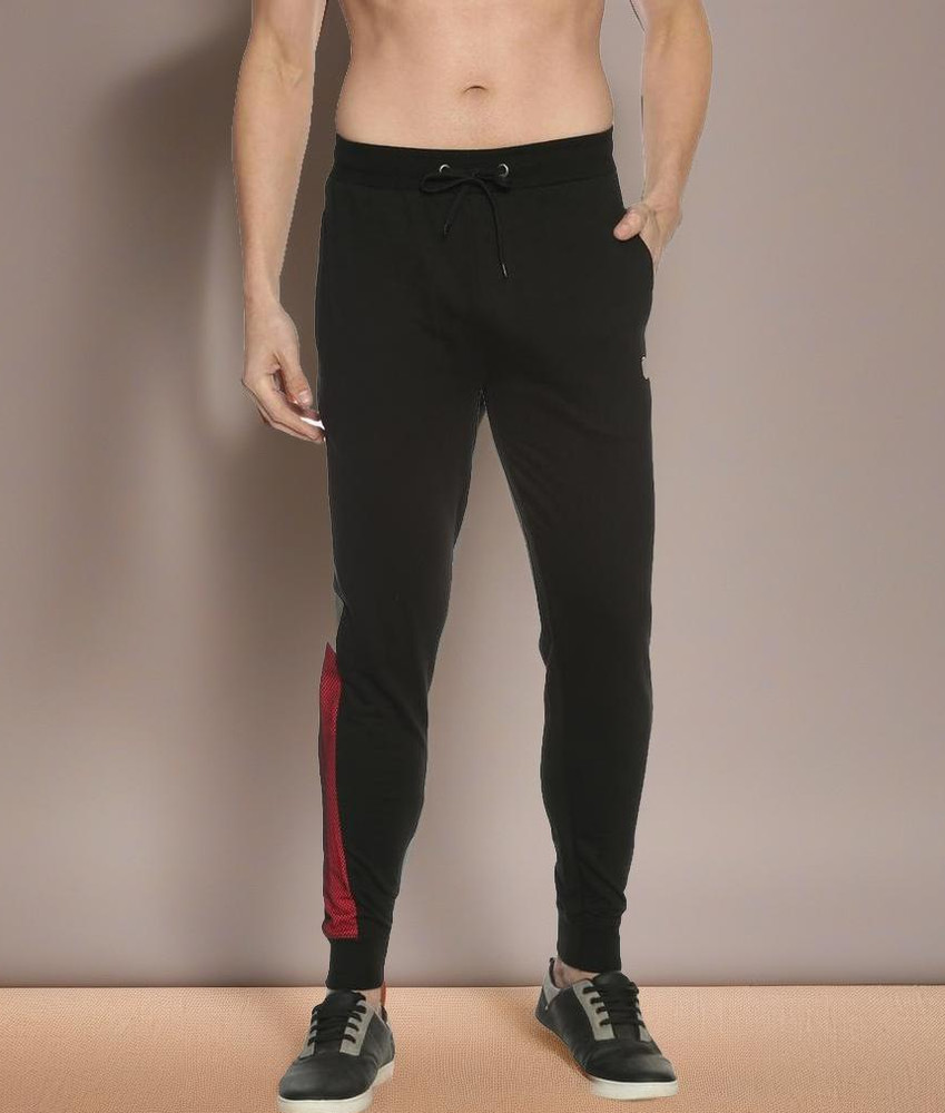 Dollar hot sale track pants