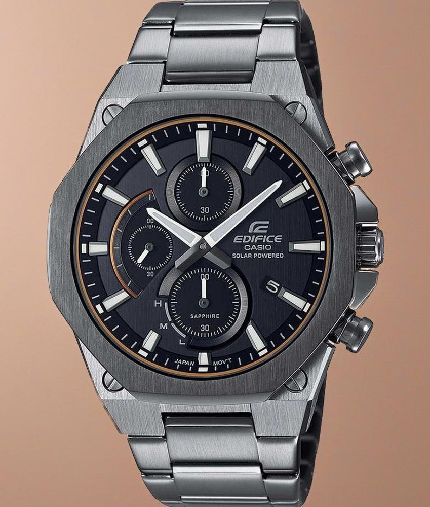 Edifice s570dc deals