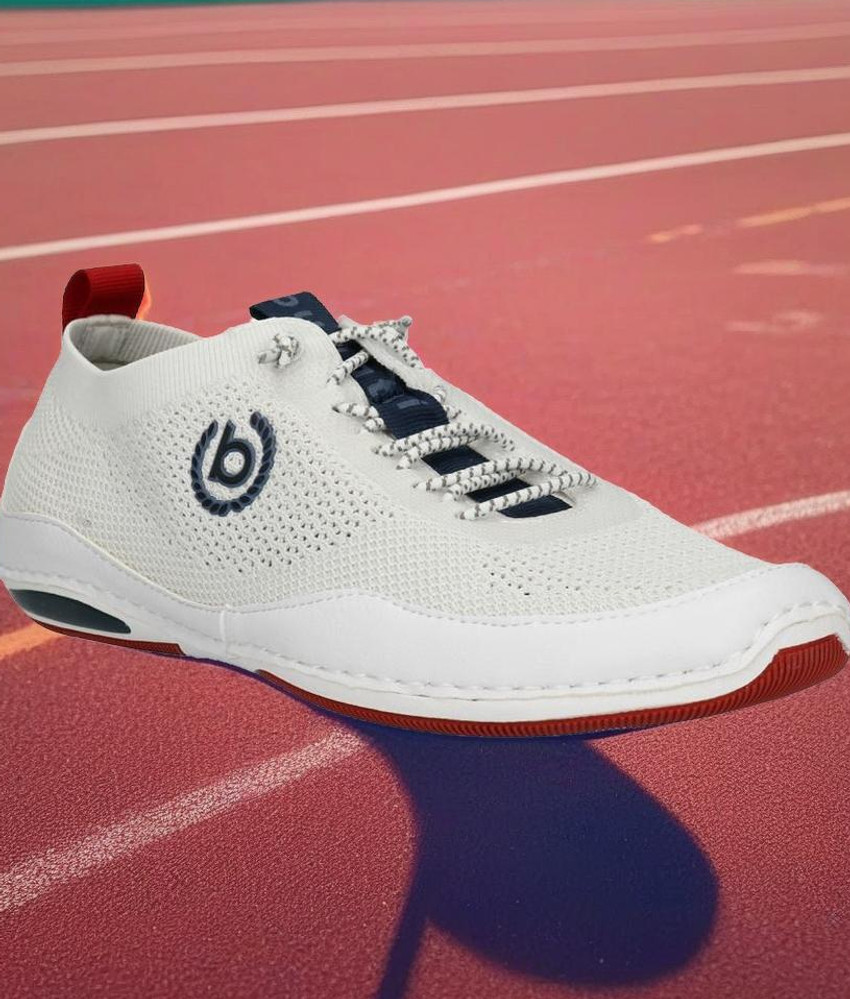 Bugatti shoes hotsell flipkart