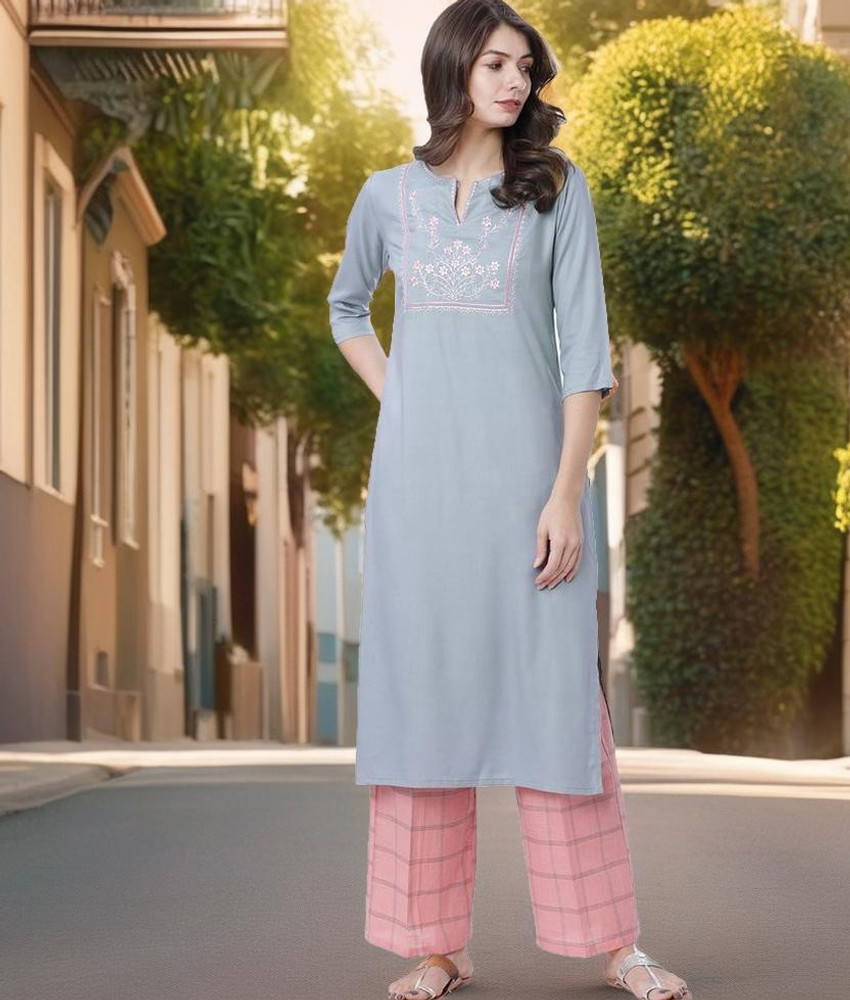 Flipkart vishudh kurta outlet