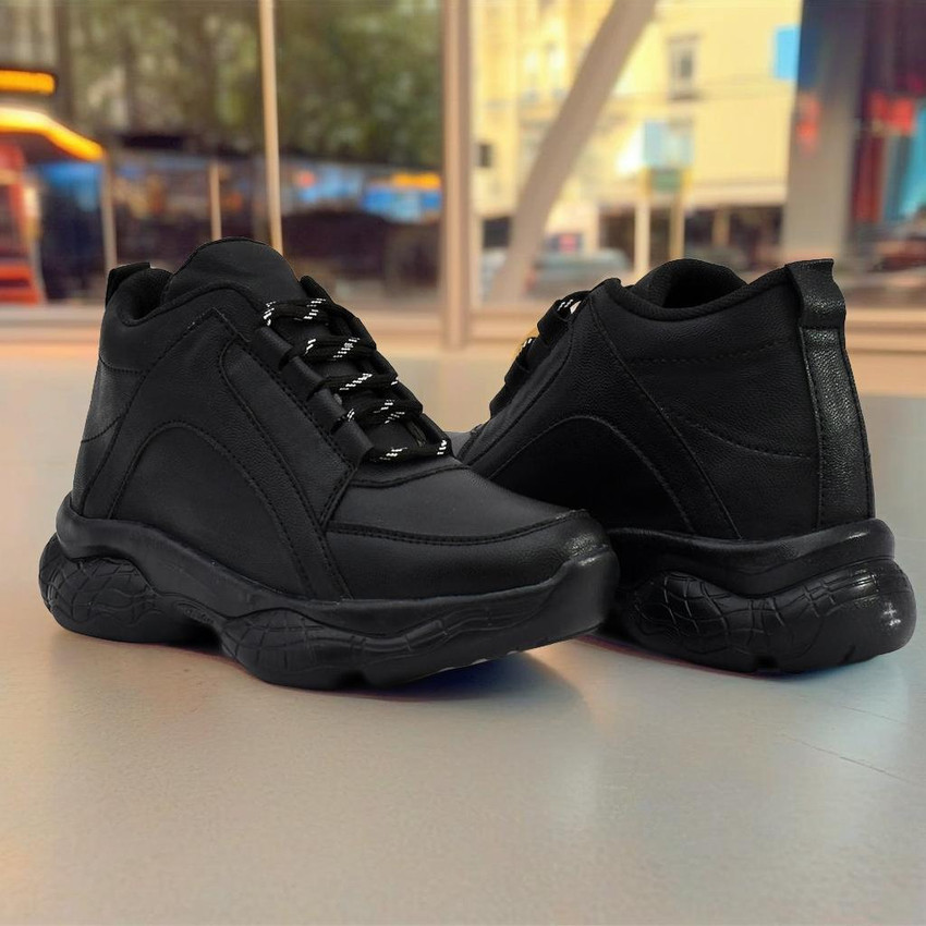 Buffalo best sale shoes flipkart