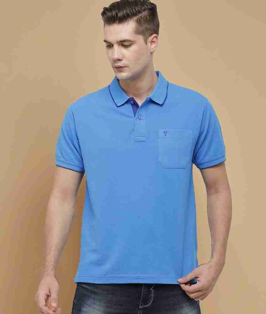 Classic polo sales t shirts flipkart