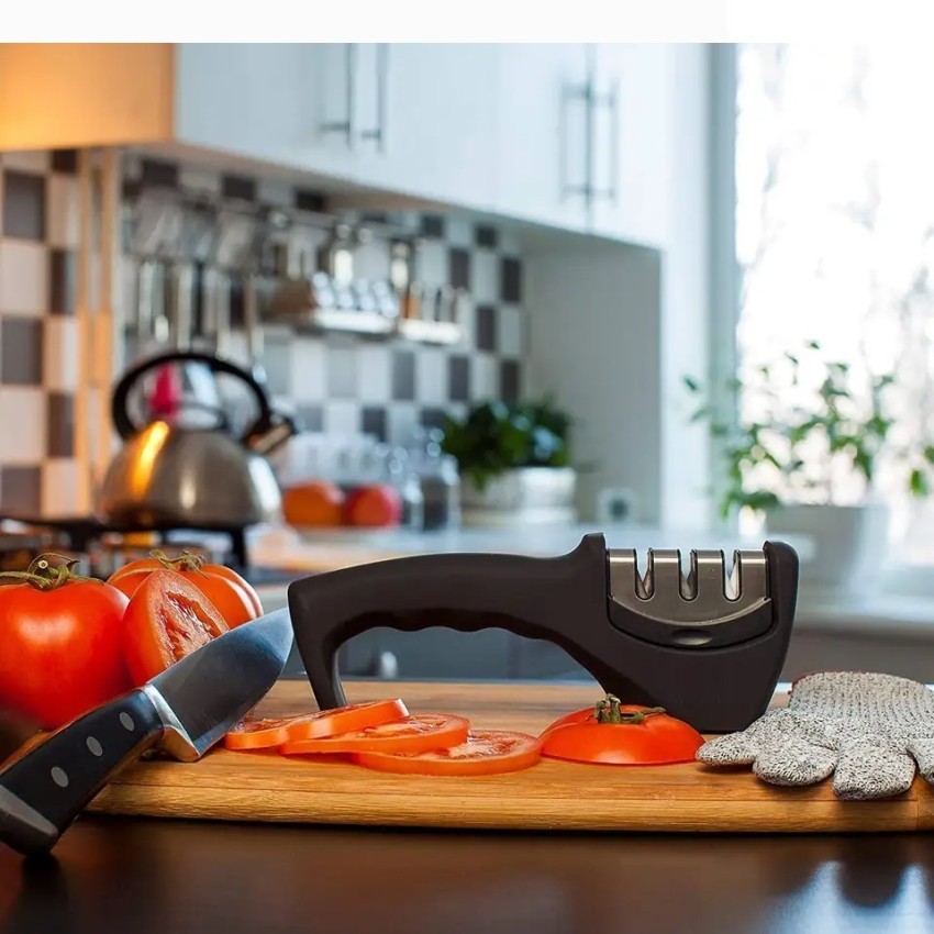 https://rukminim2.flixcart.com/image/850/1000/xif0q/knife-sharpener/5/j/j/0-knife-sharpener-tool-knife-sharpener-for-kitchen-knife-original-imagsvy6rm7pkrse.jpeg?q=90