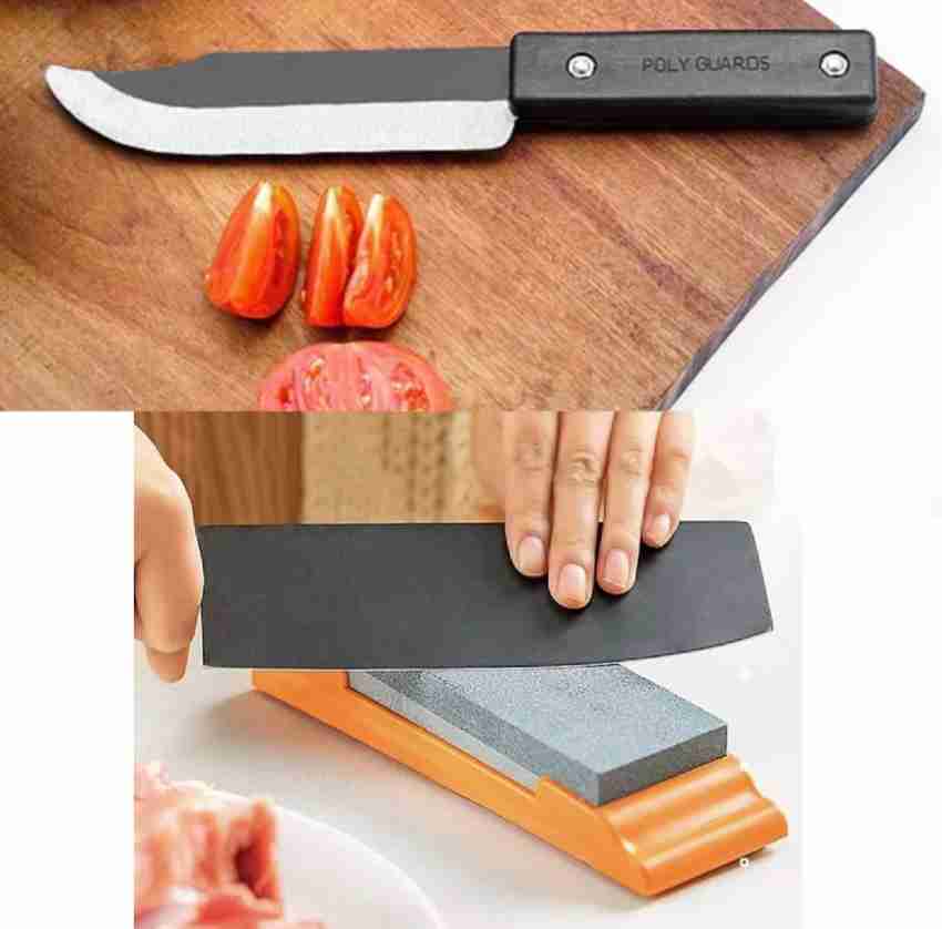 Knife Sharpeners - Shop 400+ Knife Sharpener Models