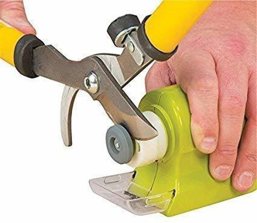 https://rukminim2.flixcart.com/image/850/1000/xif0q/knife-sharpener/b/n/8/0-swifty-sharp-cordless-motorized-knife-sharpener-for-knife-original-imaghr69z9brsfhy.jpeg?q=90