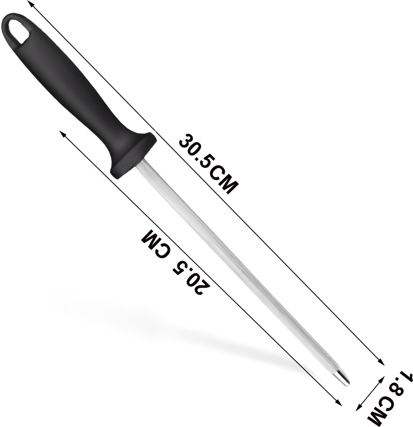 Rena Germany 30411 Knife Honer Price in India - Buy Rena Germany 30411 Knife  Honer online at