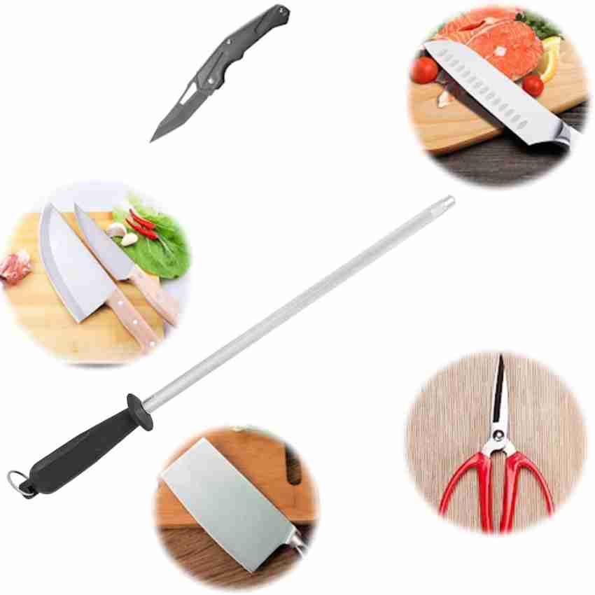 https://rukminim2.flixcart.com/image/850/1000/xif0q/knife-sharpener/e/v/i/0-10-inches-kitchen-chef-knife-honing-edge-tuning-rod-original-imagj5uzffbazyz6.jpeg?q=20