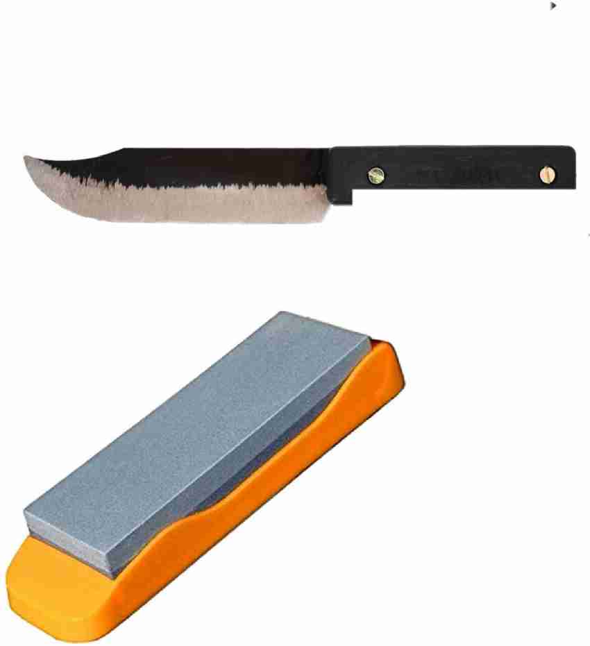 Knife Sharpeners - Shop 400+ Knife Sharpener Models