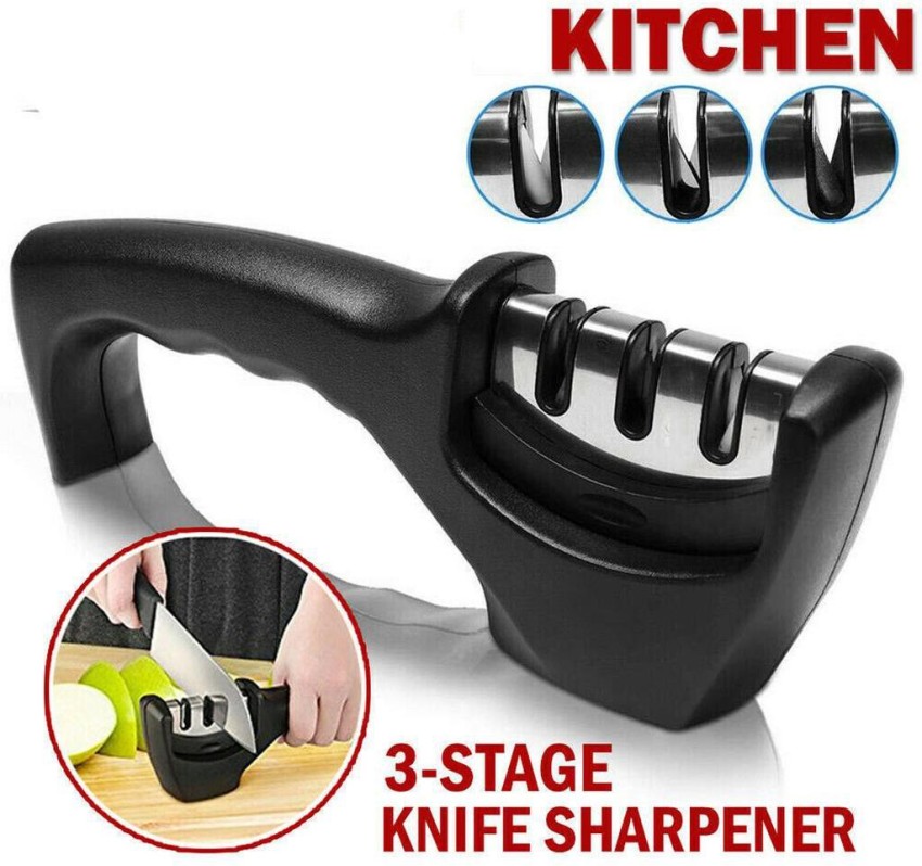 https://rukminim2.flixcart.com/image/850/1000/xif0q/knife-sharpener/r/a/n/00-gorilla-grip-easy-to-use-knife-sharpener-3-sharpening-options-original-imagj92scnzr6tz5.jpeg?q=90