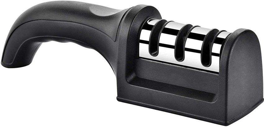 Gorilla Grip  Vegetable Peeler with Blade Guard