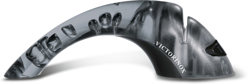 Victorinox 7.8721.3 Knife Sharpening Stone Price in India Buy