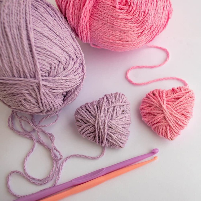 https://rukminim2.flixcart.com/image/850/1000/xif0q/knitting-pin/9/p/r/12-pcs-lightweight-crochet-hooks-ergonomic-plastic-crochet-original-imagx5g3cecejnhu.jpeg?q=90&crop=false