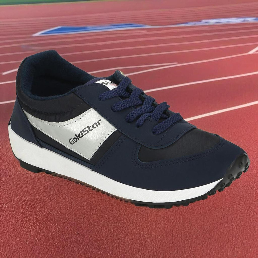 Report on goldstar shoes on sale