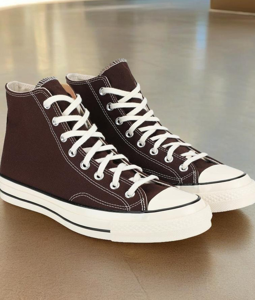 Buy converse online high tops online