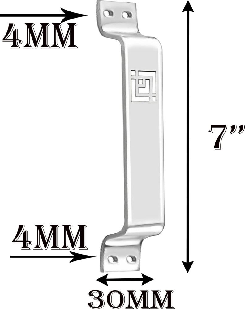 Cut handle discount