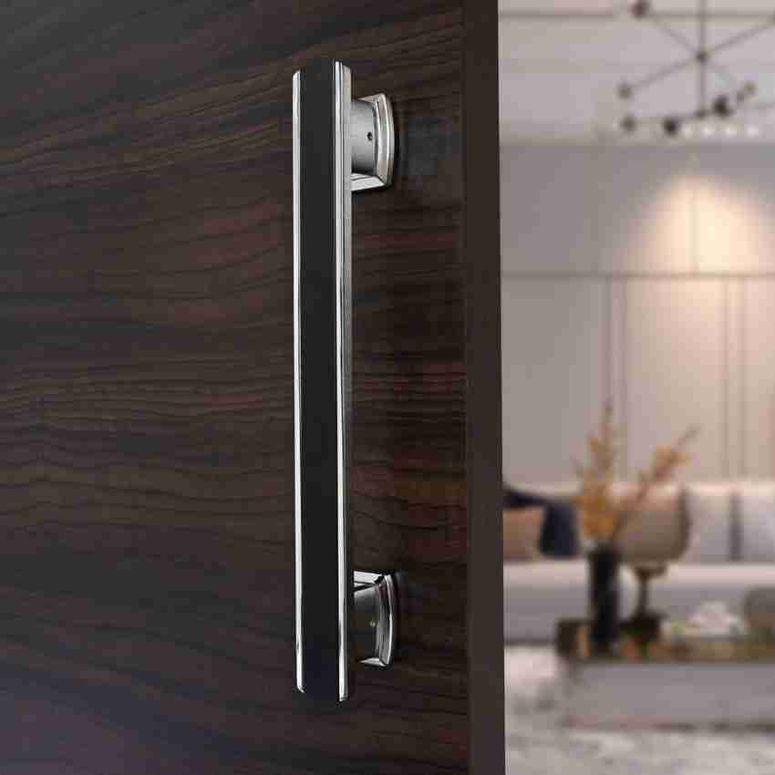 Door handle on sale price