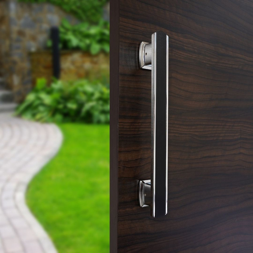 Aggregate more than 149 decorative entry door hardware best seven.edu.vn