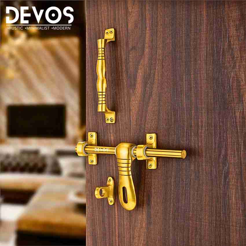 Door handle price deals
