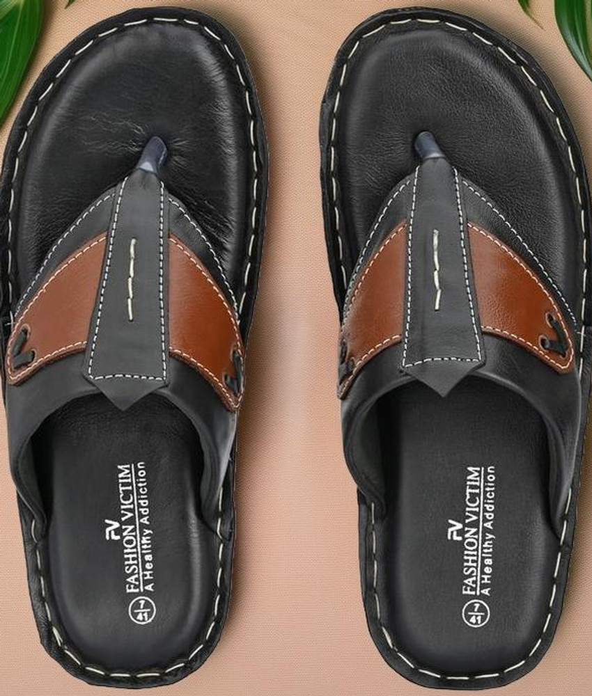 Cheap fashion sandals outlet