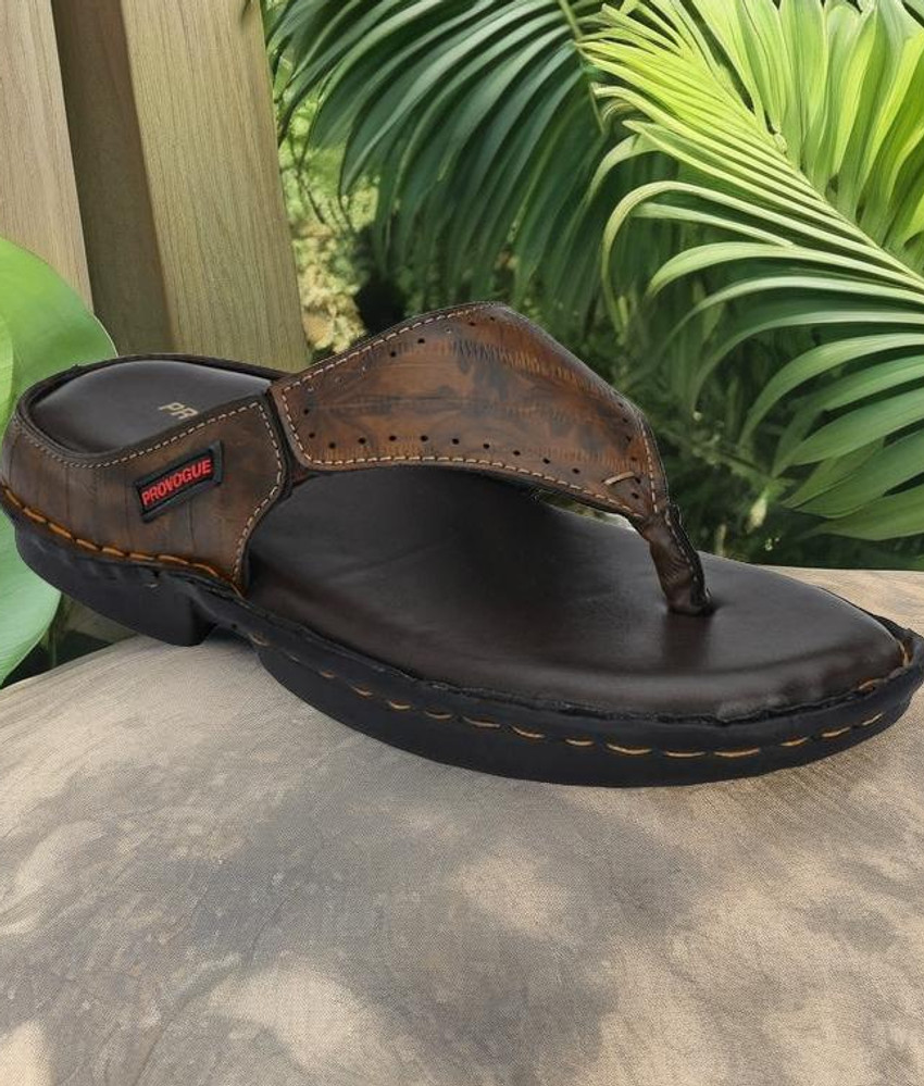 Provogue sale flip flops