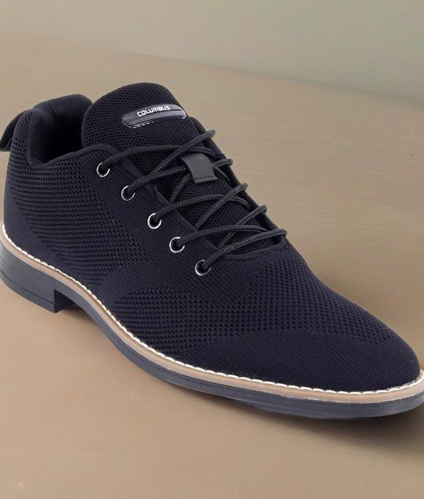 Men's formal walking shoes shop