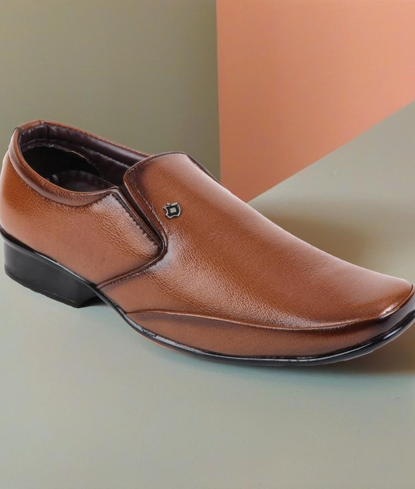 Executive shop shoes flipkart