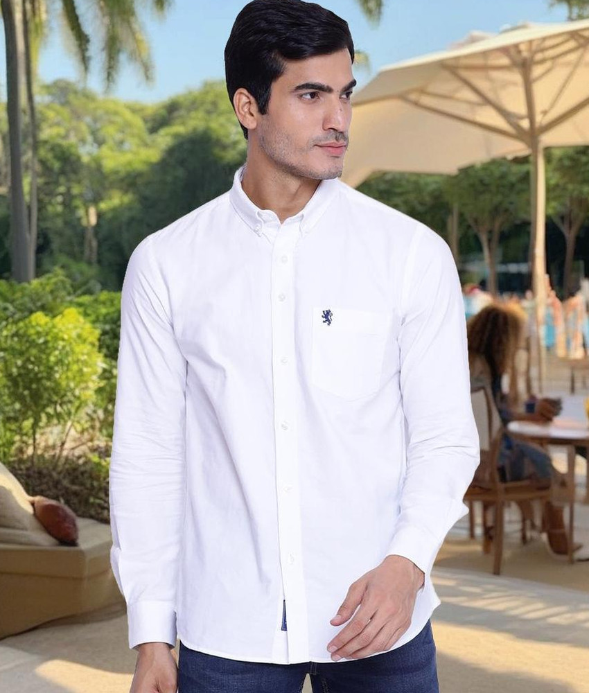 Flipkart red hotsell tape shirts