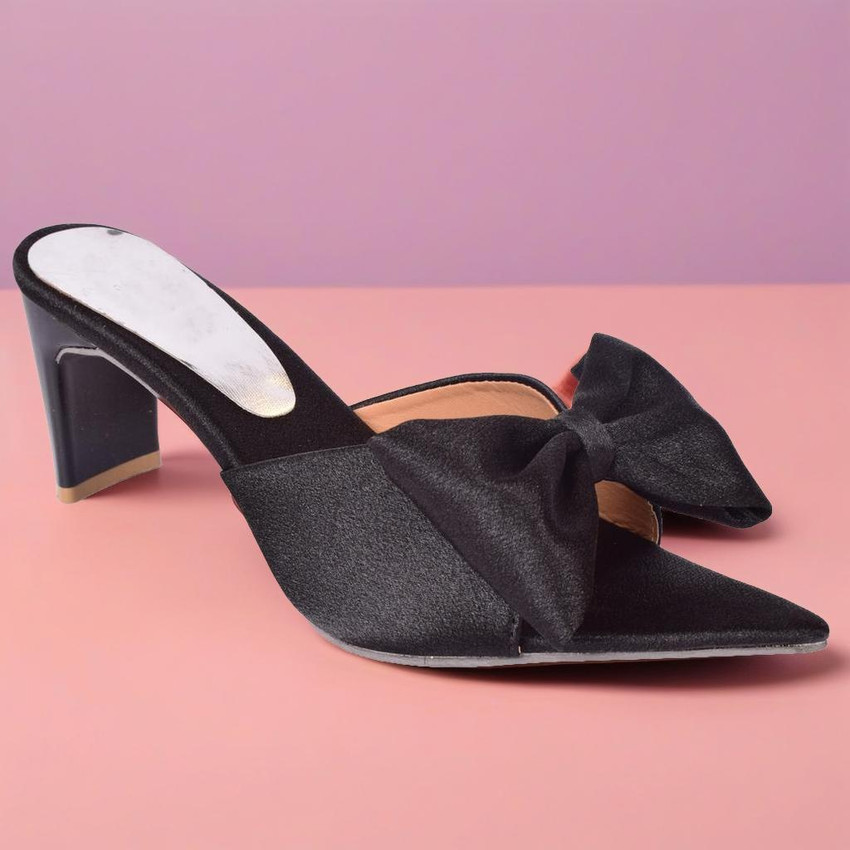 Stylo sandals online shopping online
