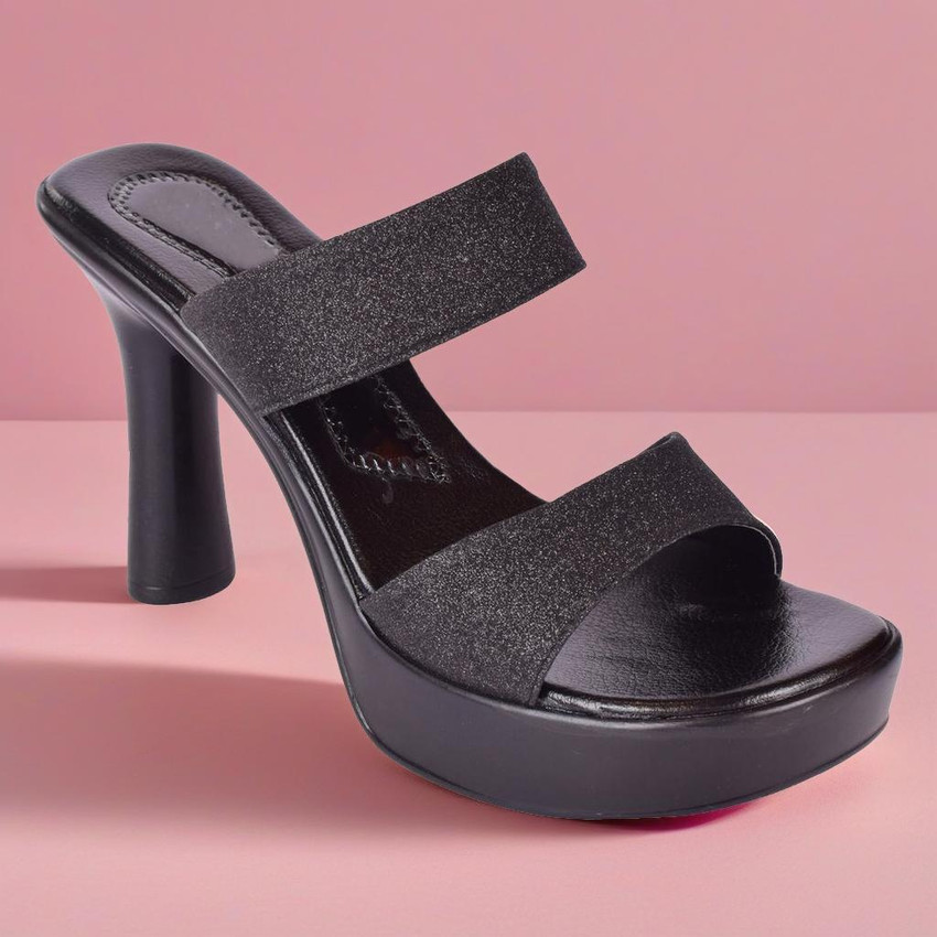 Stylo sandals online shopping deals