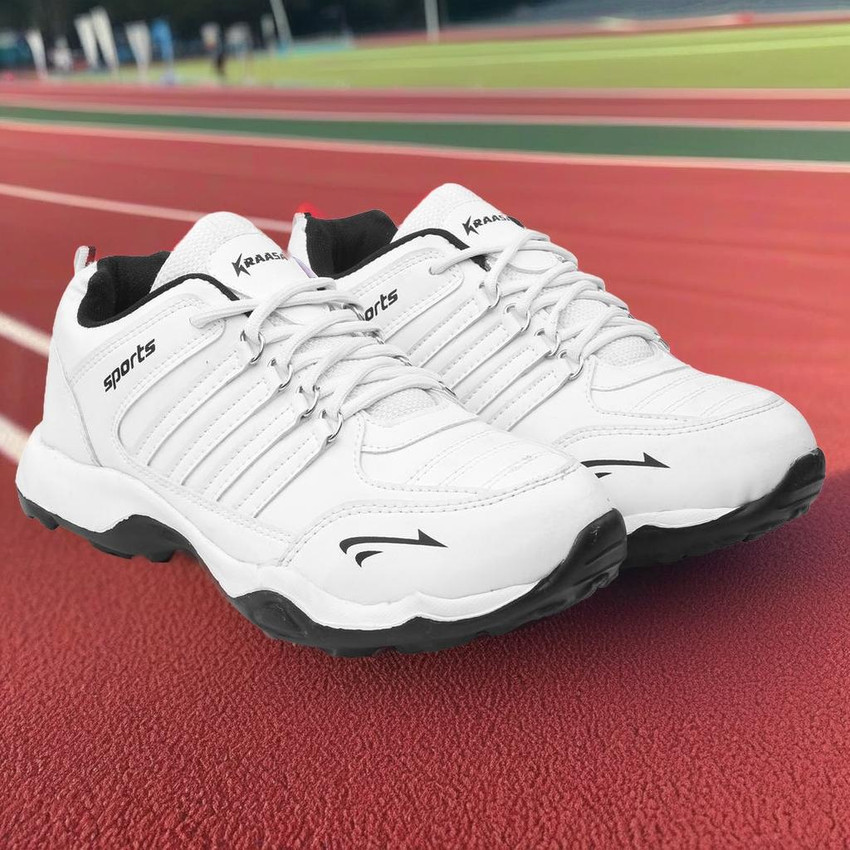 Kraasa cheap sports shoes