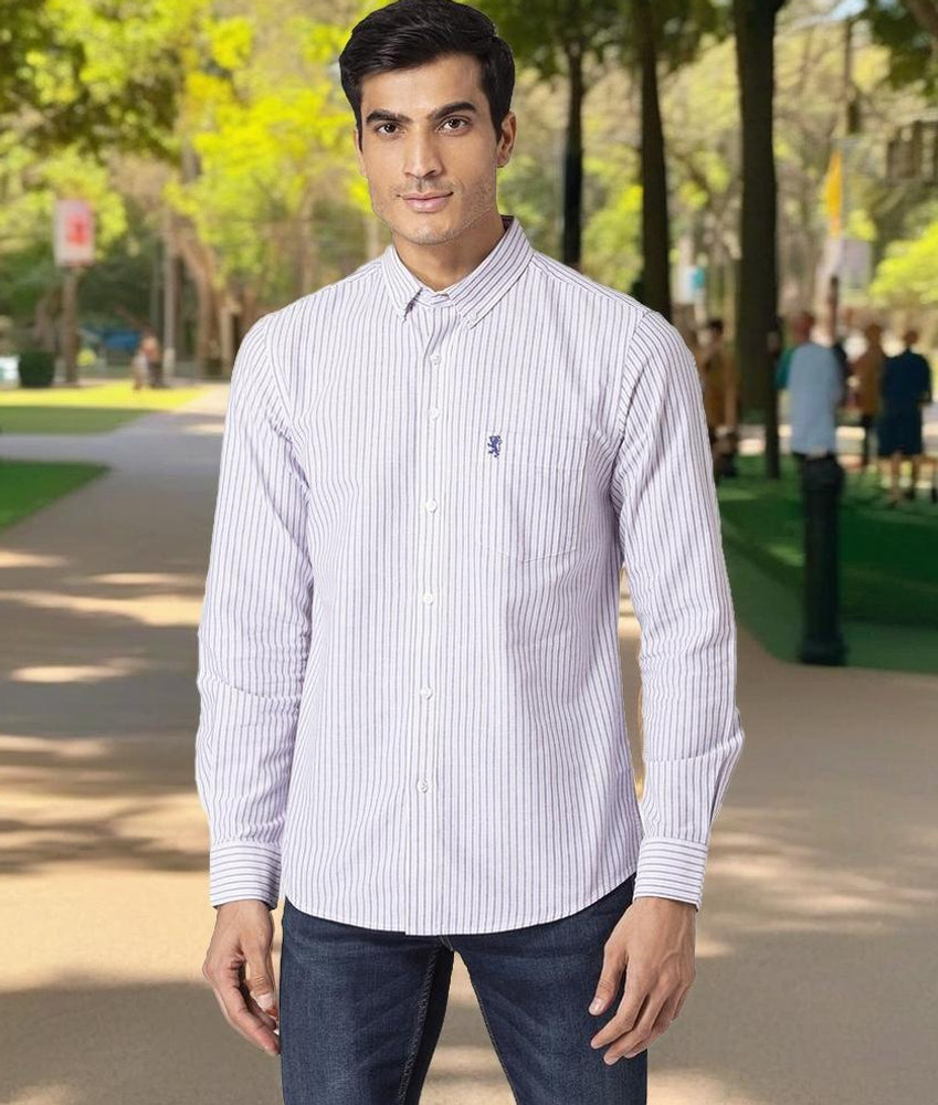 Flipkart red tape online shirts