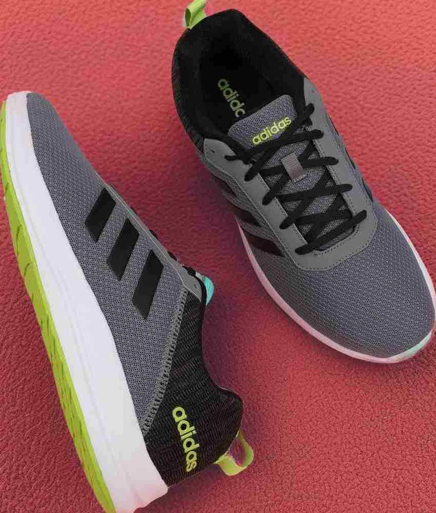 ADIDAS Astro Lite 2.0 M Running Shoes For Men Buy ADIDAS Astro