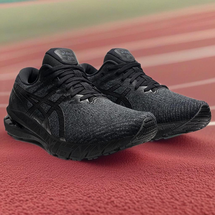 Asics gt 5000 junior verte online