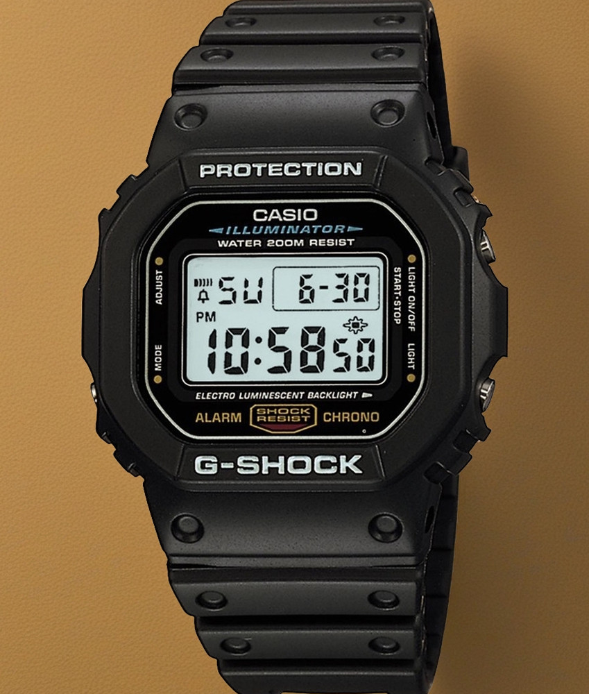 Casio g001 new arrivals