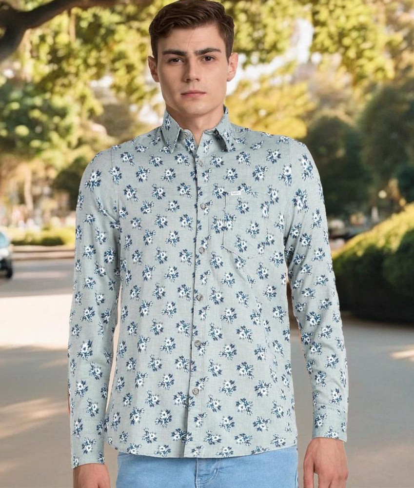 Pepe jeans shirts sales flipkart