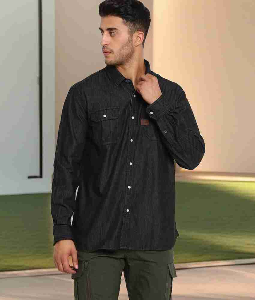 Royal enfield clearance shirts flipkart