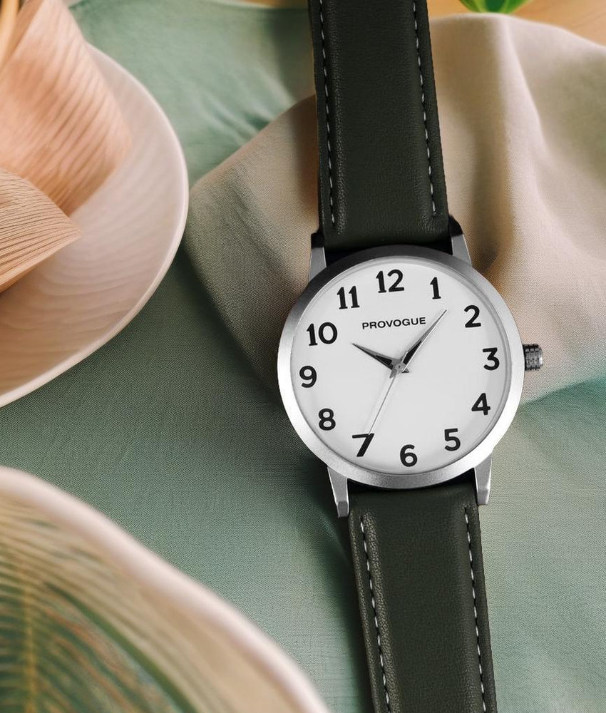 Provogue roman eur fob watch price new arrivals